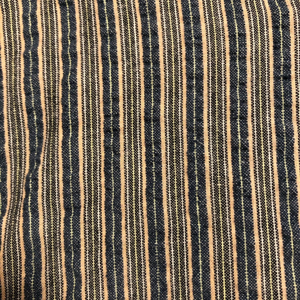 Orvis Button Down - Picture 3 of 3